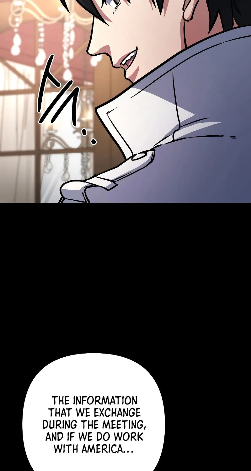 Read Leveling Beyond the Max chapter 56 image 56 on Lezhin