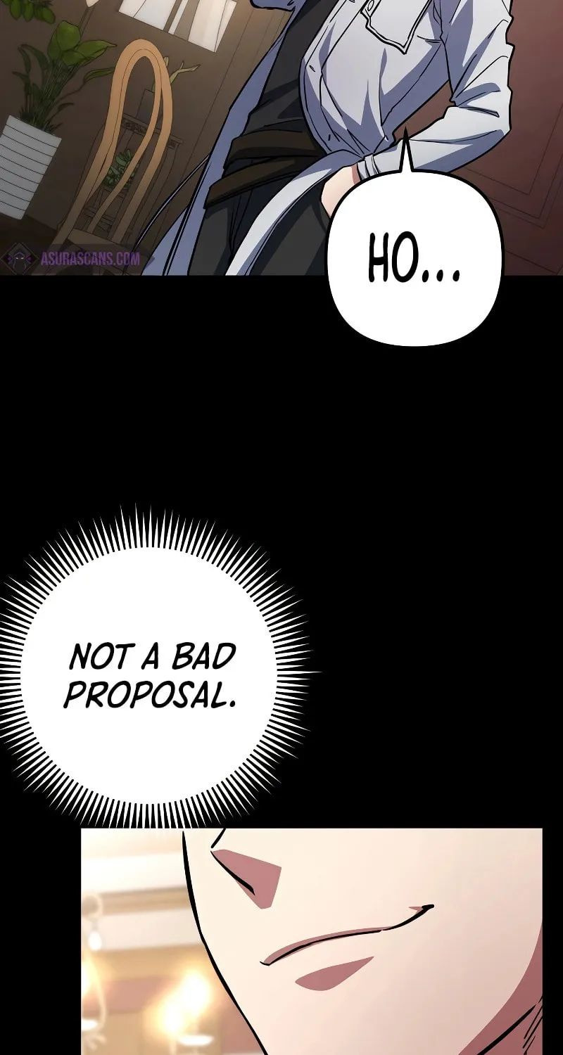 Read Leveling Beyond the Max chapter 56 image 58 on Lezhin