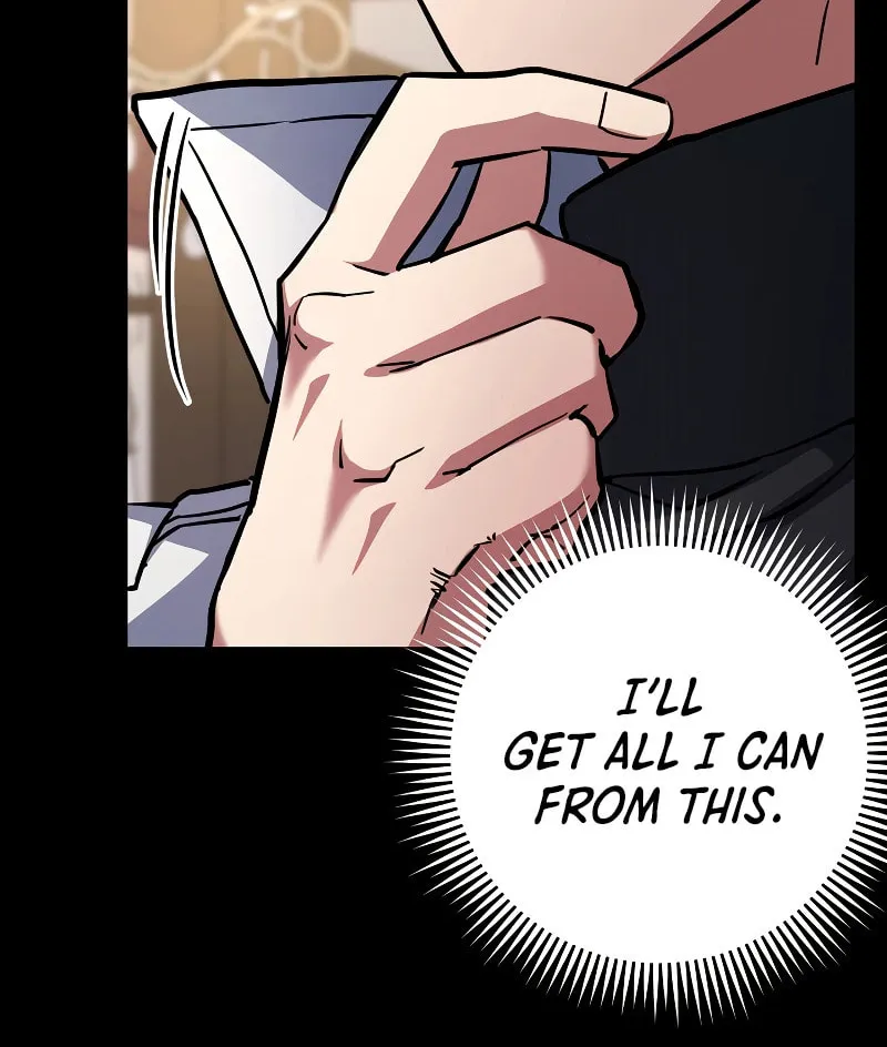 Read Leveling Beyond the Max chapter 56 image 59 on Lezhin
