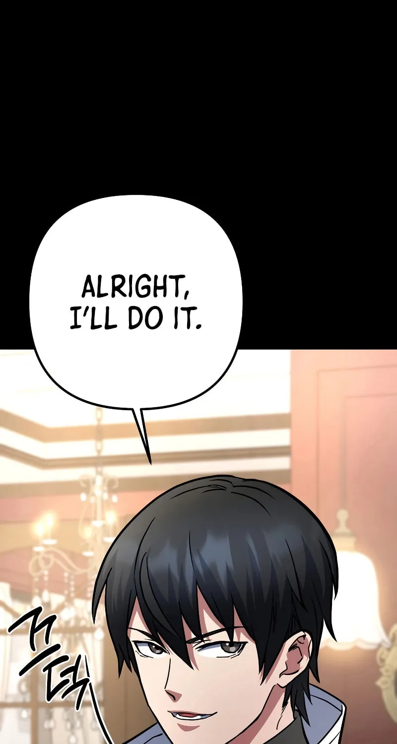 Read Leveling Beyond the Max chapter 56 image 60 on Lezhin