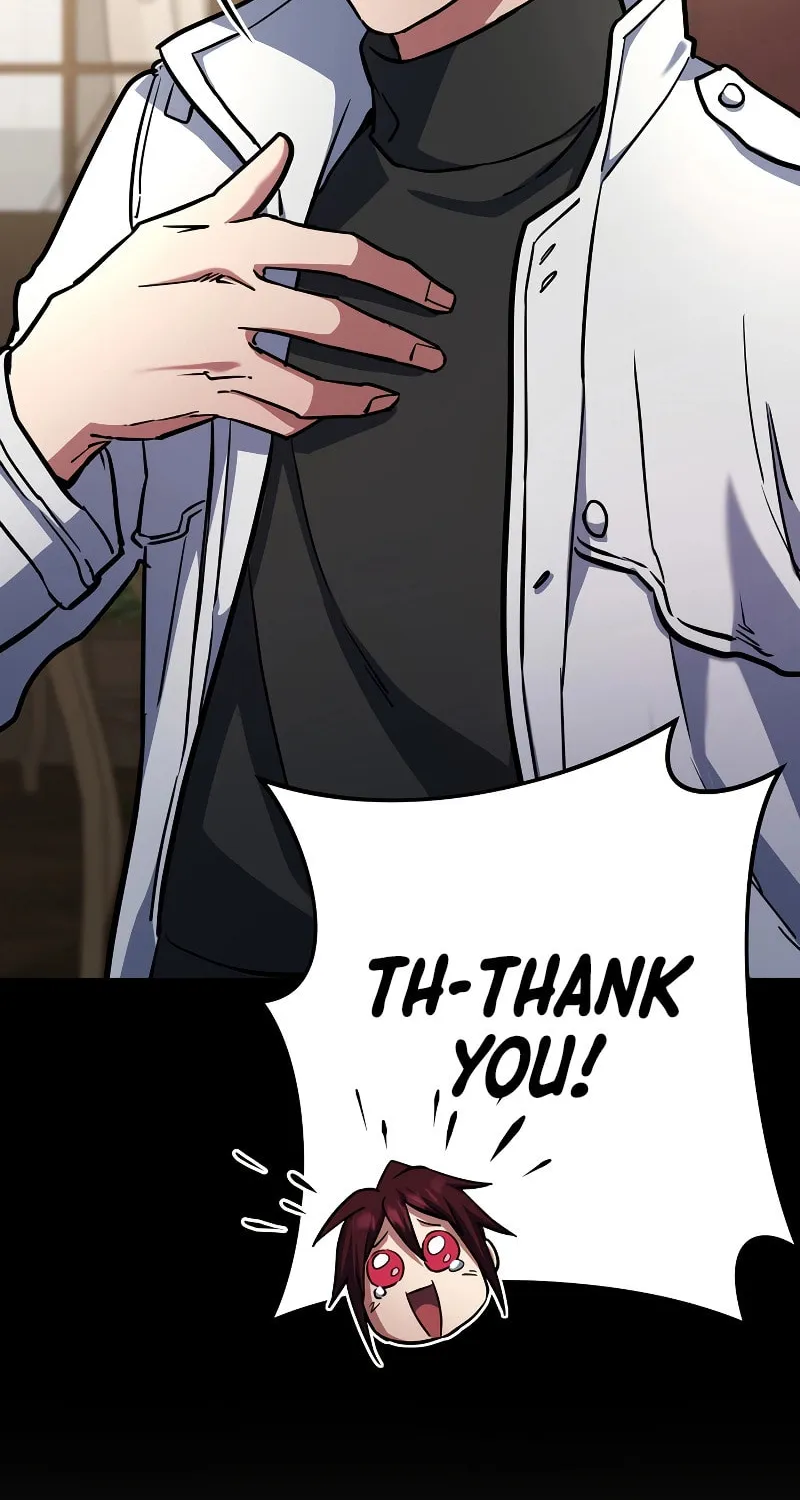 Read Leveling Beyond the Max chapter 56 image 61 on Lezhin