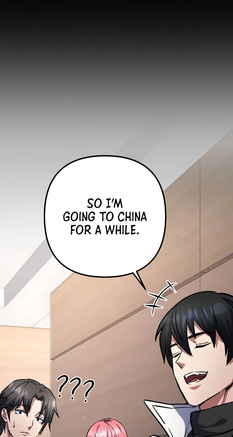 Read Leveling Beyond the Max chapter 56 image 62 on Lezhin