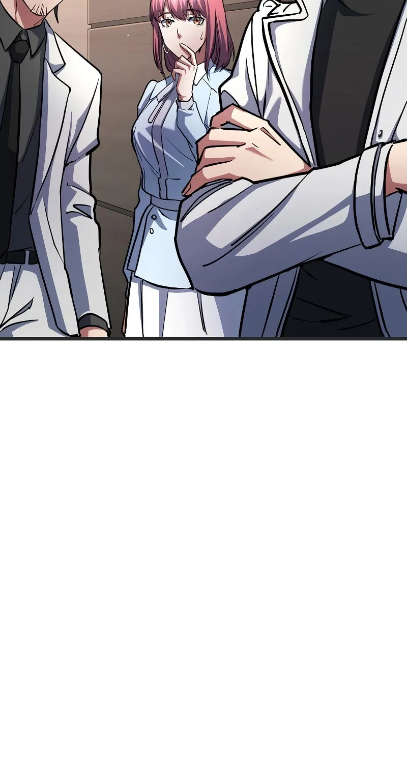 Read Leveling Beyond the Max chapter 56 image 63 on Lezhin