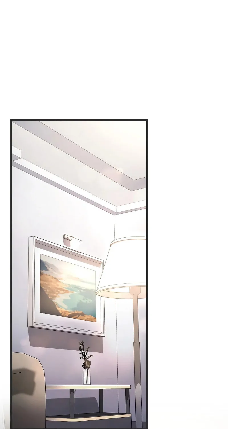 Read Leveling Beyond the Max chapter 56 image 64 on Lezhin