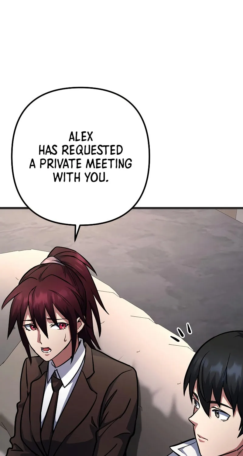 Read Leveling Beyond the Max chapter 56 image 66 on Lezhin