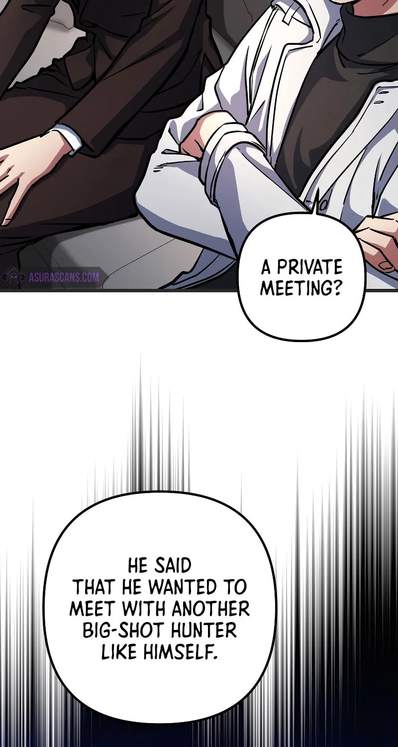 Read Leveling Beyond the Max chapter 56 image 67 on Lezhin