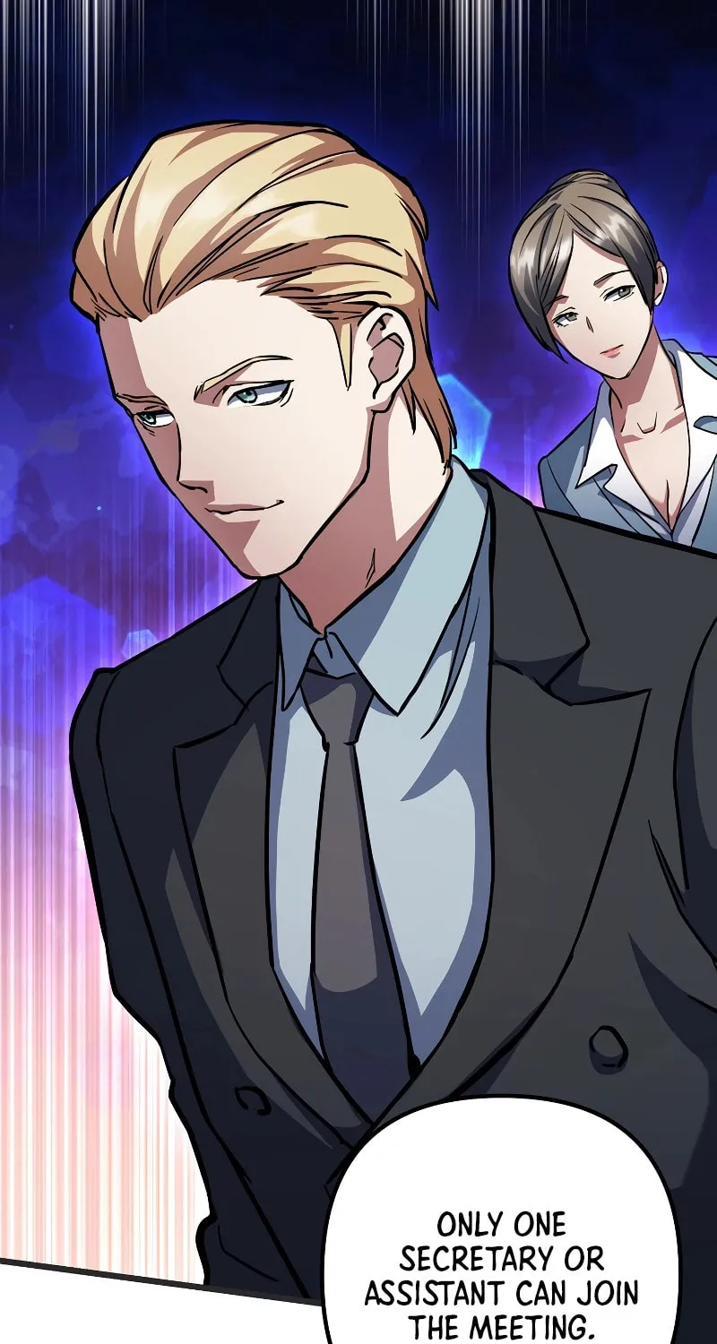 Read Leveling Beyond the Max chapter 56 image 68 on Lezhin