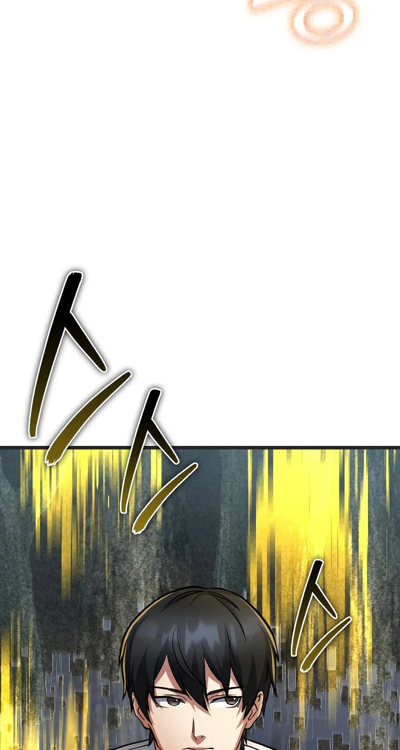 Read Leveling Beyond the Max chapter 56 image 7 on Lezhin