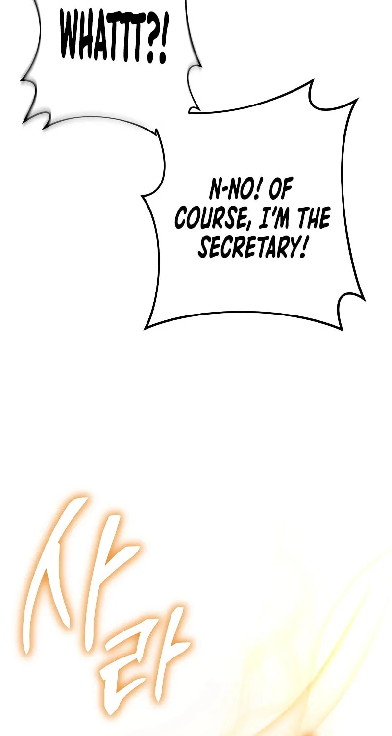 Read Leveling Beyond the Max chapter 56 image 71 on Lezhin