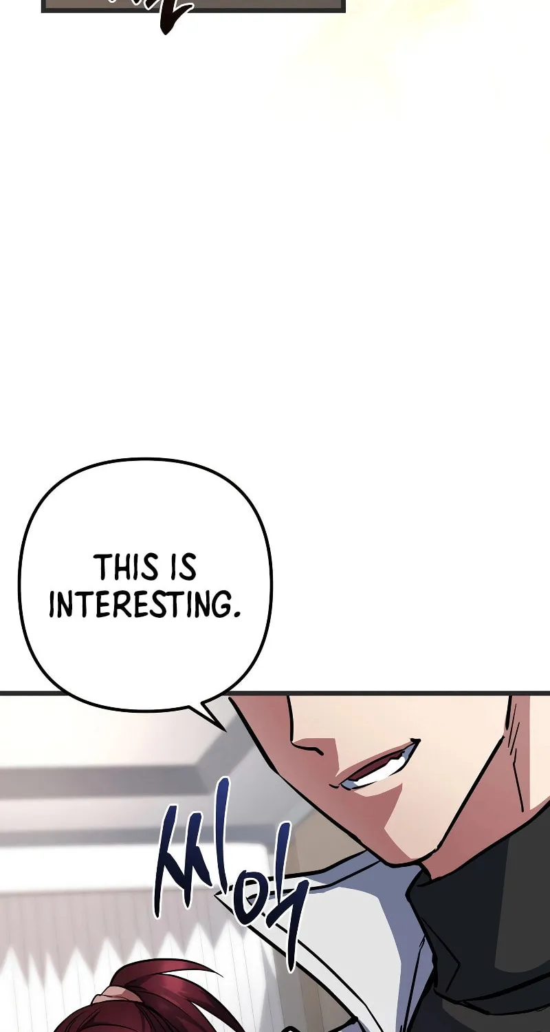 Read Leveling Beyond the Max chapter 56 image 73 on Lezhin