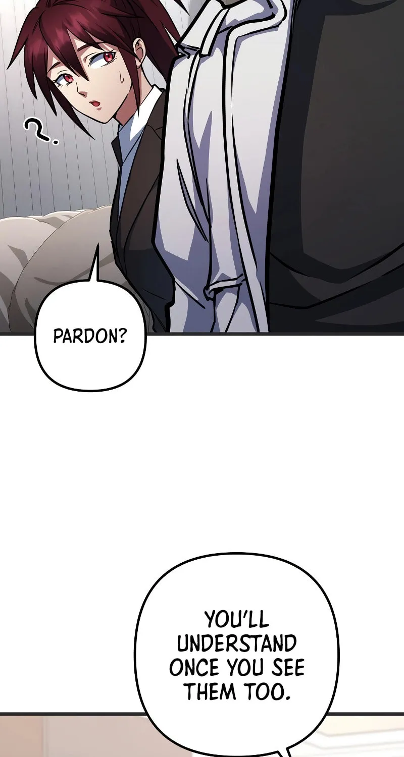 Read Leveling Beyond the Max chapter 56 image 74 on Lezhin