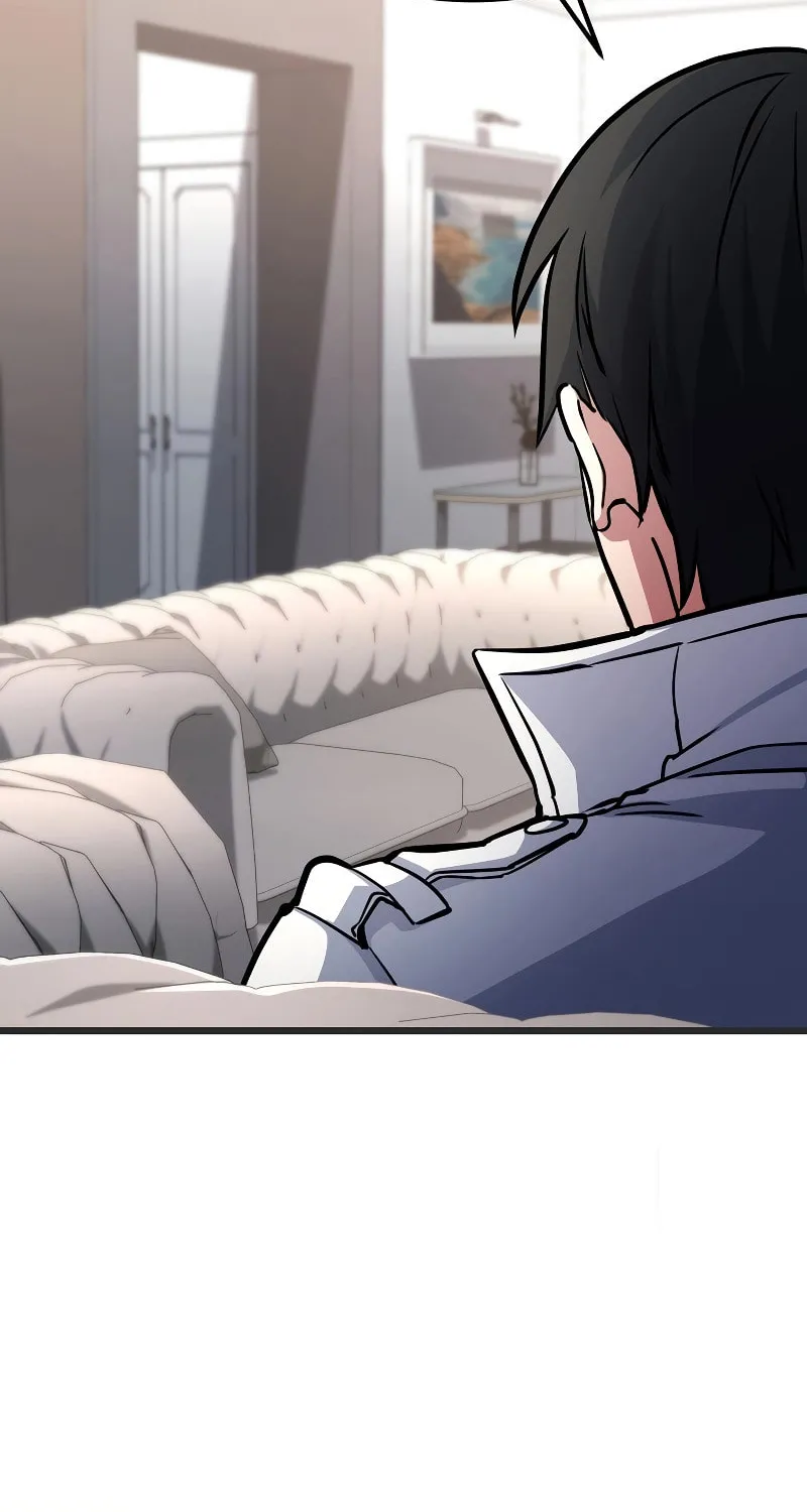 Read Leveling Beyond the Max chapter 56 image 75 on Lezhin
