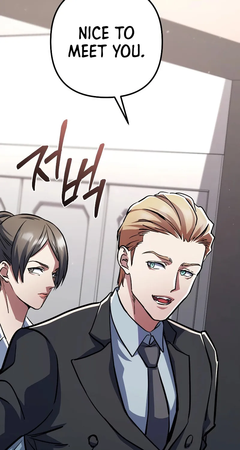 Read Leveling Beyond the Max chapter 56 image 77 on Lezhin