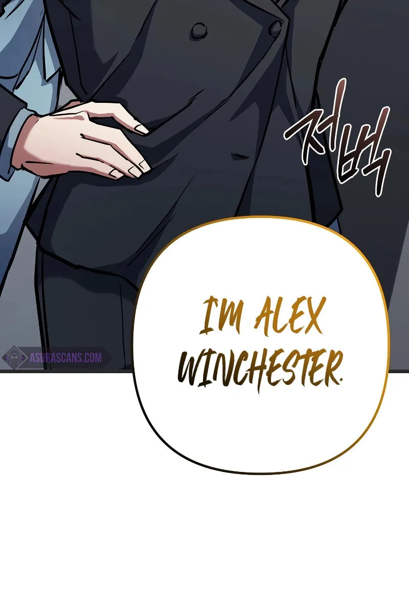 Read Leveling Beyond the Max chapter 56 image 78 on Lezhin