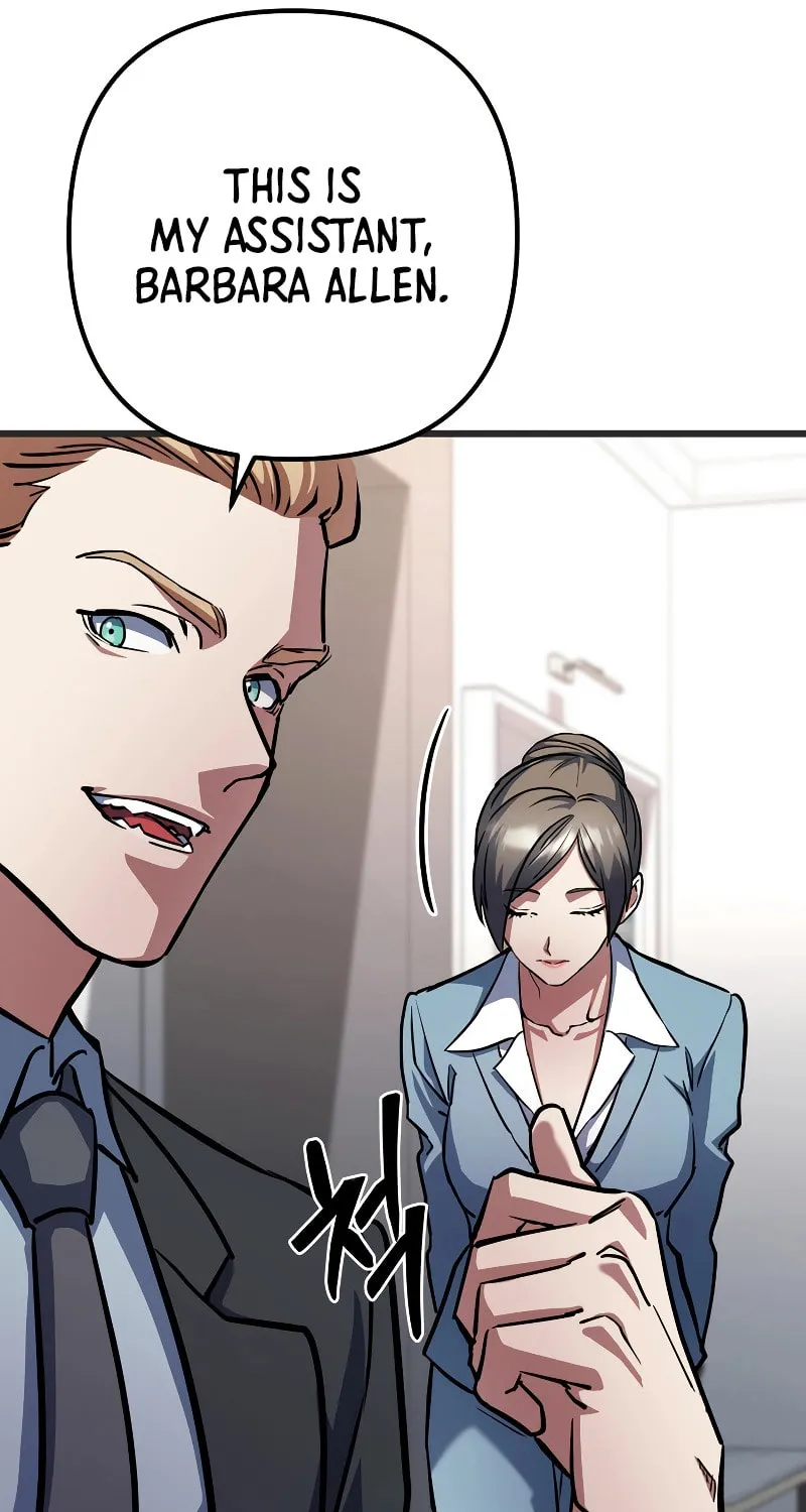 Read Leveling Beyond the Max chapter 56 image 79 on Lezhin