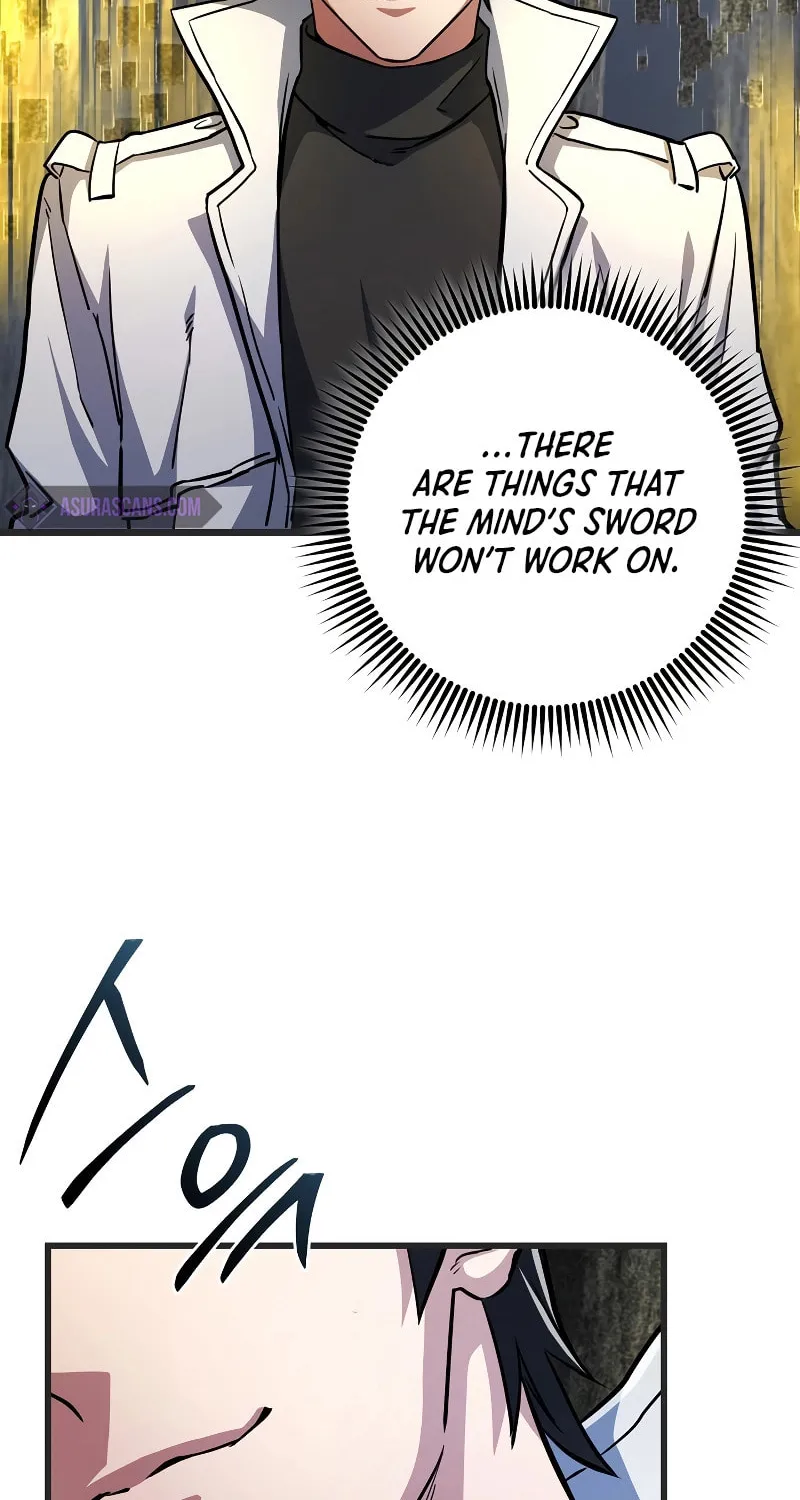 Read Leveling Beyond the Max chapter 56 image 8 on Lezhin