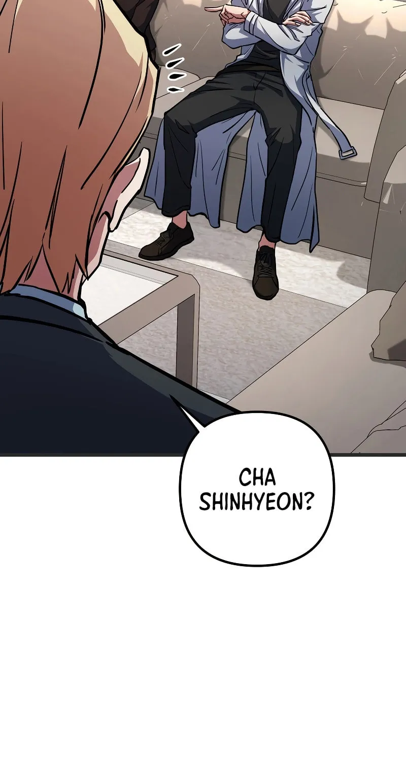 Read Leveling Beyond the Max chapter 56 image 81 on Lezhin