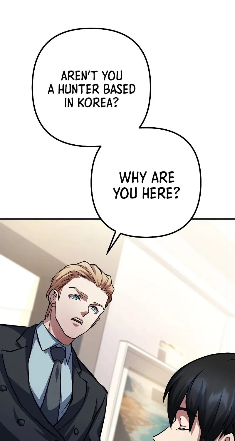 Read Leveling Beyond the Max chapter 56 image 82 on Lezhin