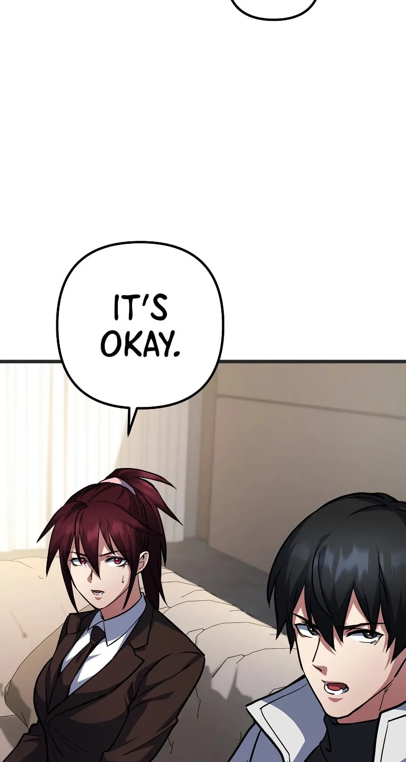 Read Leveling Beyond the Max chapter 56 image 85 on Lezhin