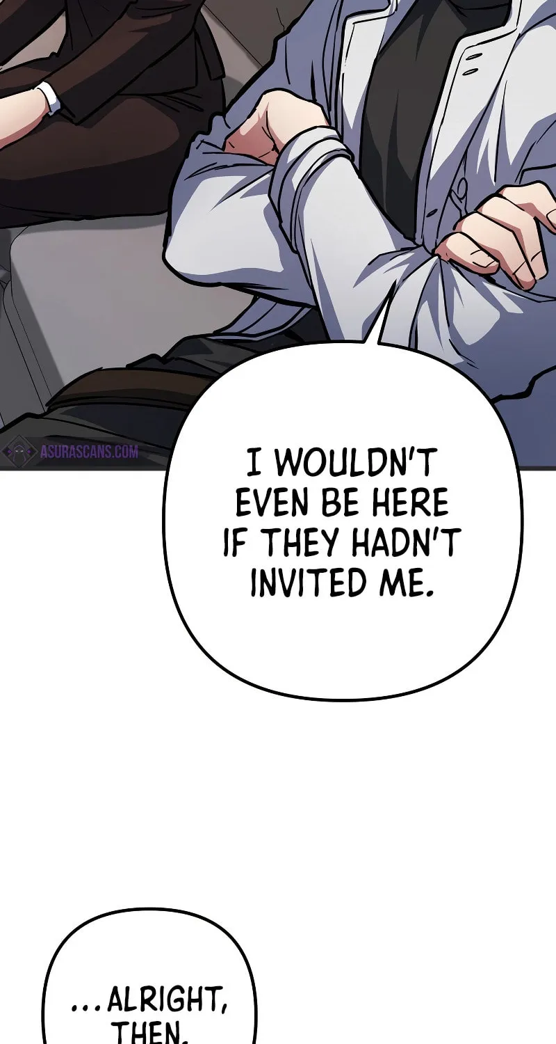 Read Leveling Beyond the Max chapter 56 image 86 on Lezhin