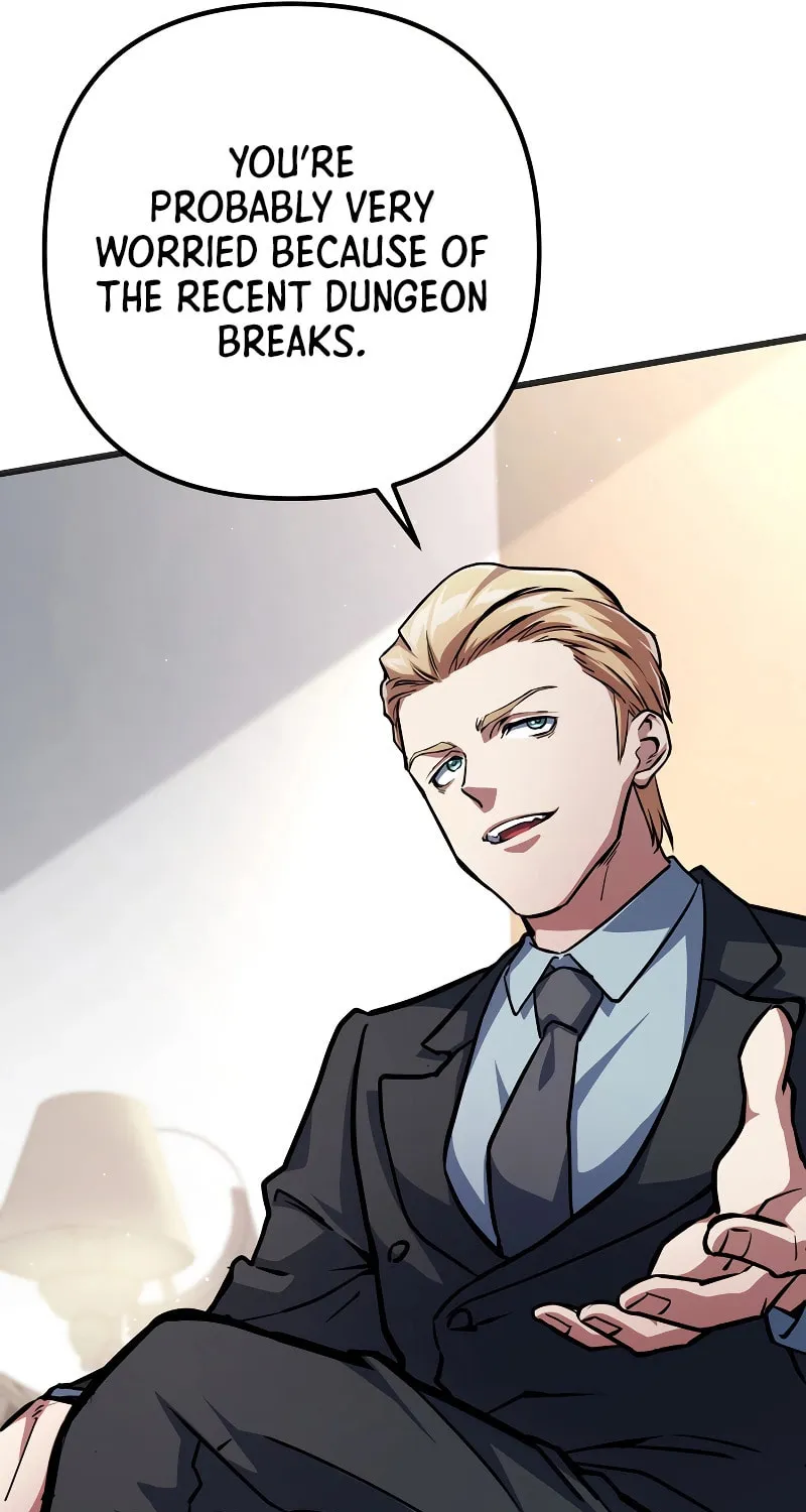 Read Leveling Beyond the Max chapter 56 image 88 on Lezhin