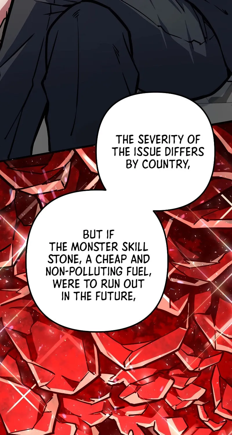 Read Leveling Beyond the Max chapter 56 image 89 on Lezhin