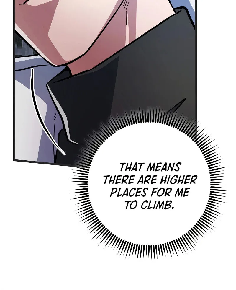 Read Leveling Beyond the Max chapter 56 image 9 on Lezhin