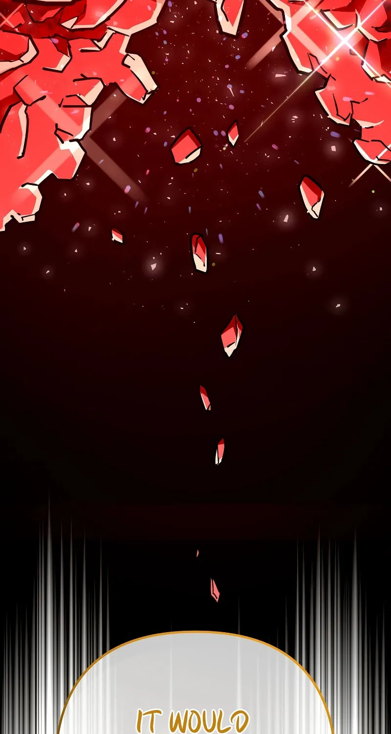 Read Leveling Beyond the Max chapter 56 image 90 on Lezhin