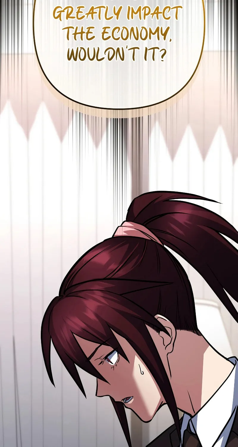 Read Leveling Beyond the Max chapter 56 image 91 on Lezhin