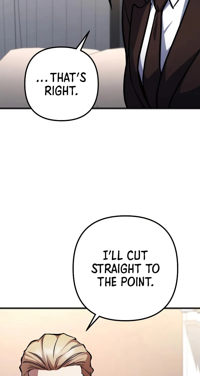 Read Leveling Beyond the Max chapter 56 image 92 on Lezhin