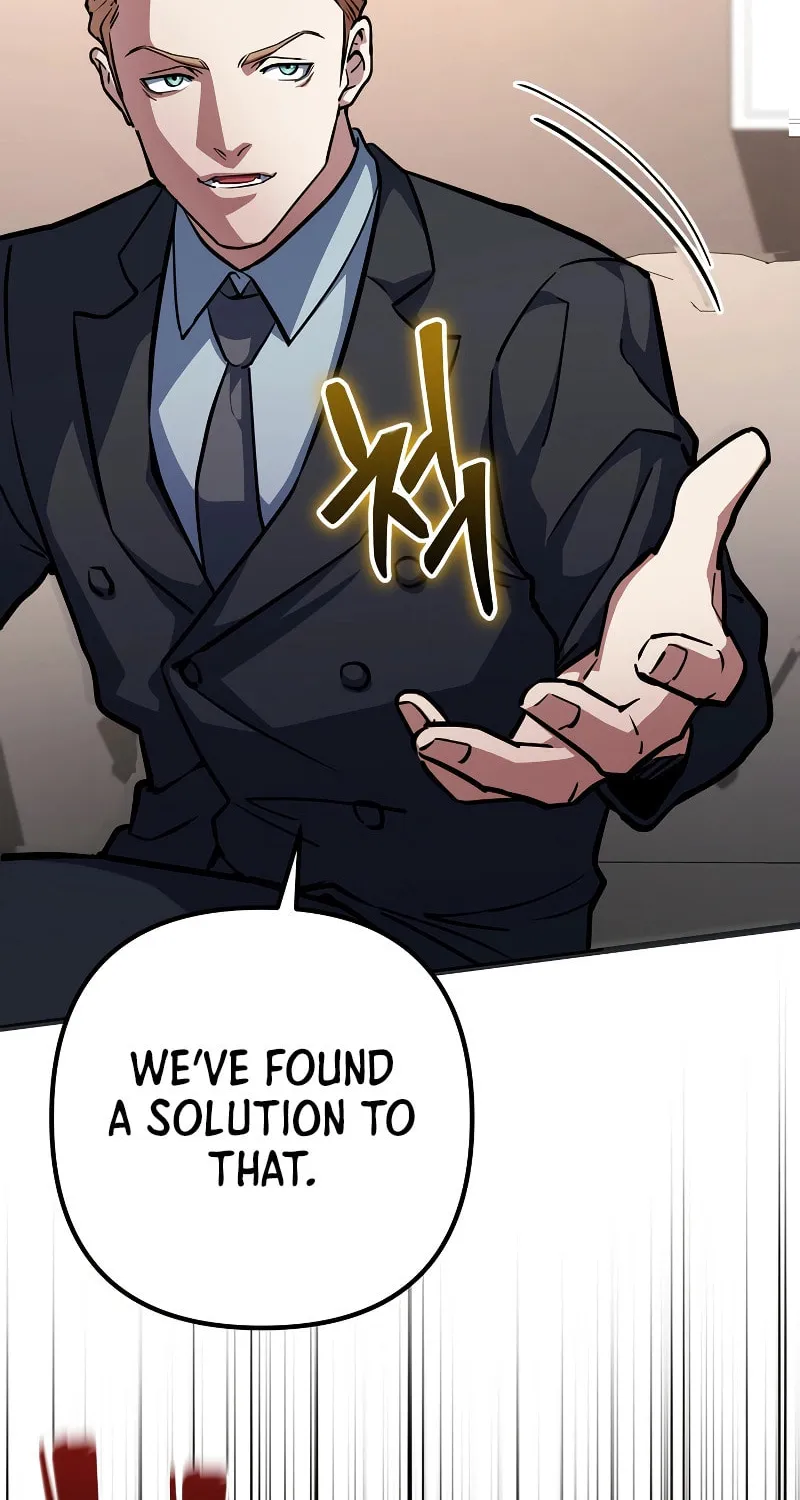 Read Leveling Beyond the Max chapter 56 image 93 on Lezhin
