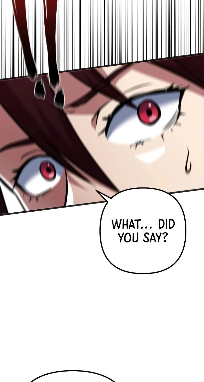 Read Leveling Beyond the Max chapter 56 image 94 on Lezhin