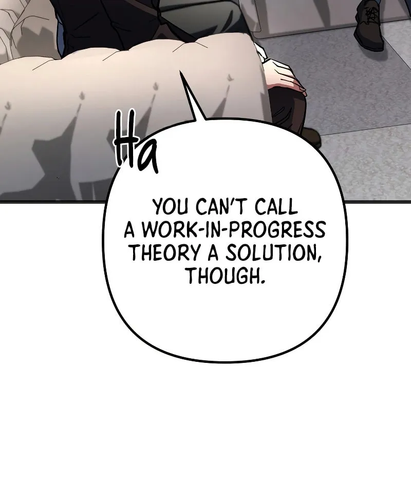 Read Leveling Beyond the Max chapter 56 image 96 on Lezhin