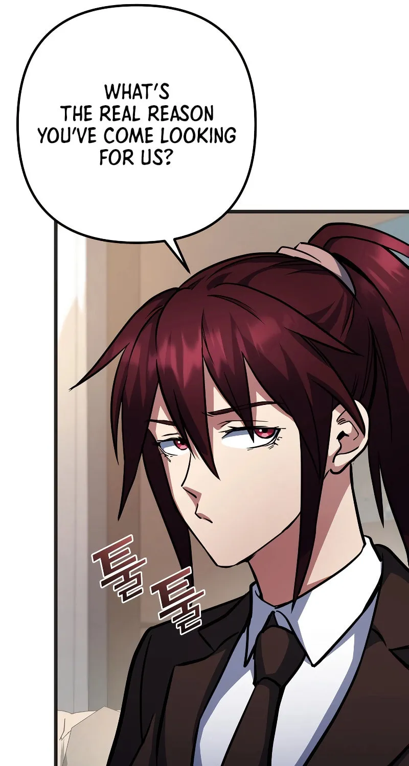 Read Leveling Beyond the Max chapter 56 image 97 on Lezhin