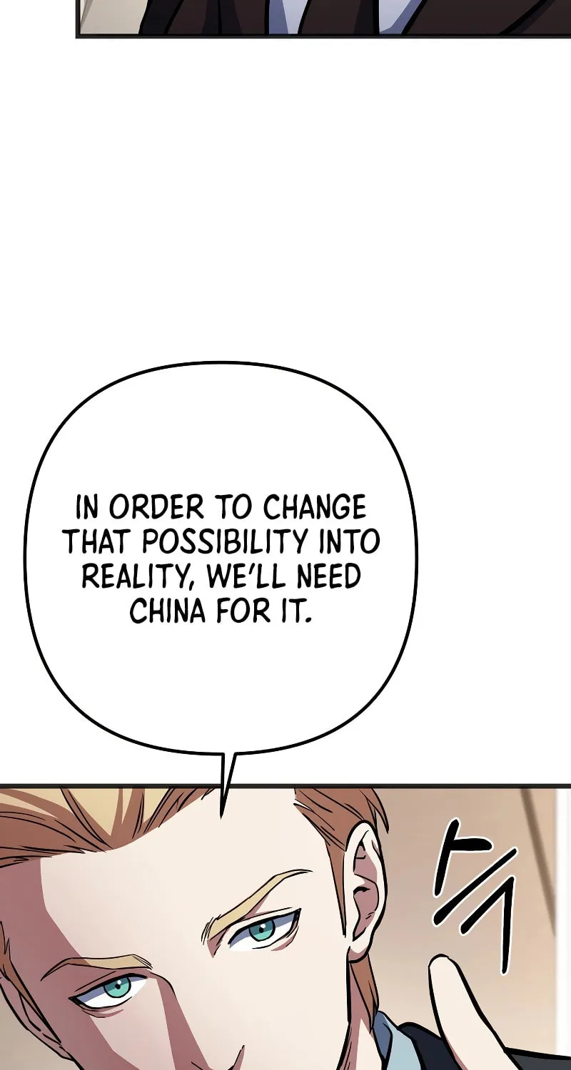 Read Leveling Beyond the Max chapter 56 image 98 on Lezhin