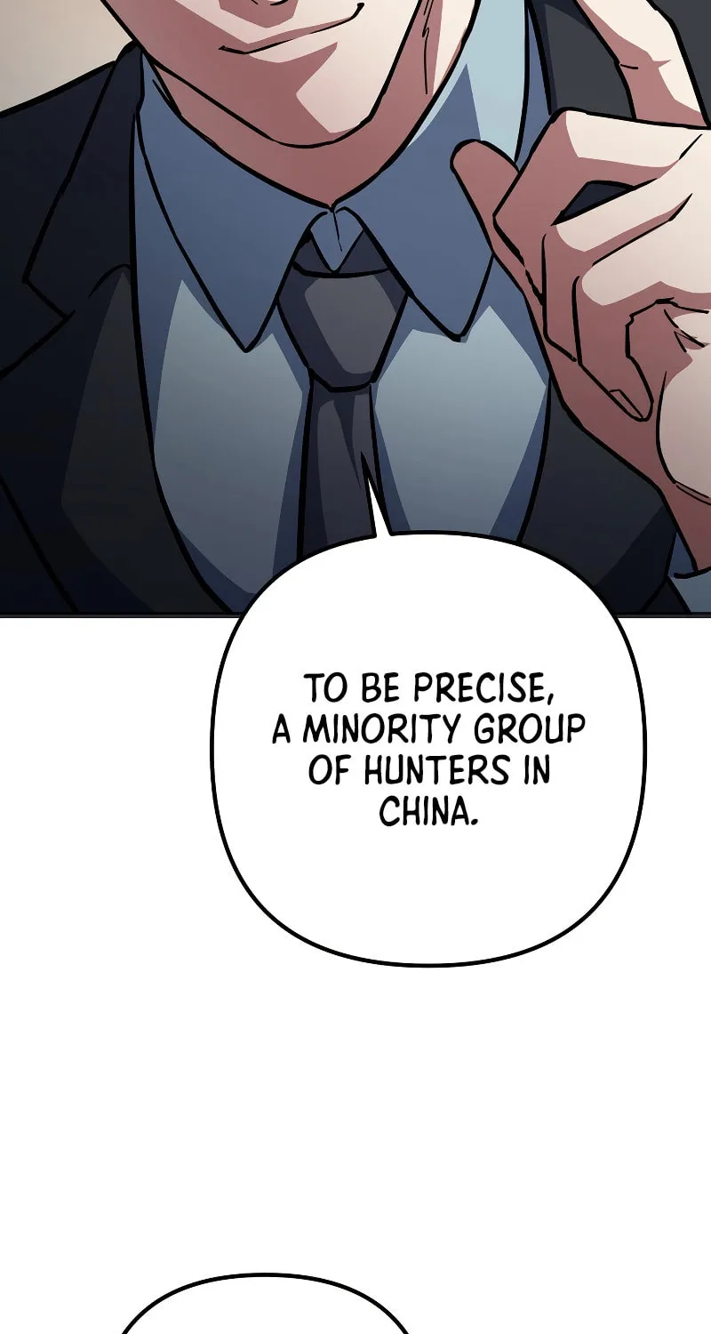 Read Leveling Beyond the Max chapter 56 image 99 on Lezhin