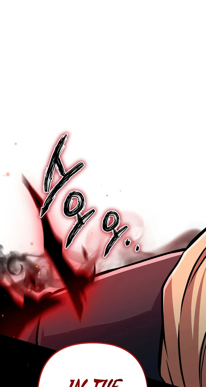 Read Leveling Beyond the Max chapter 57 image 1 on Lezhin