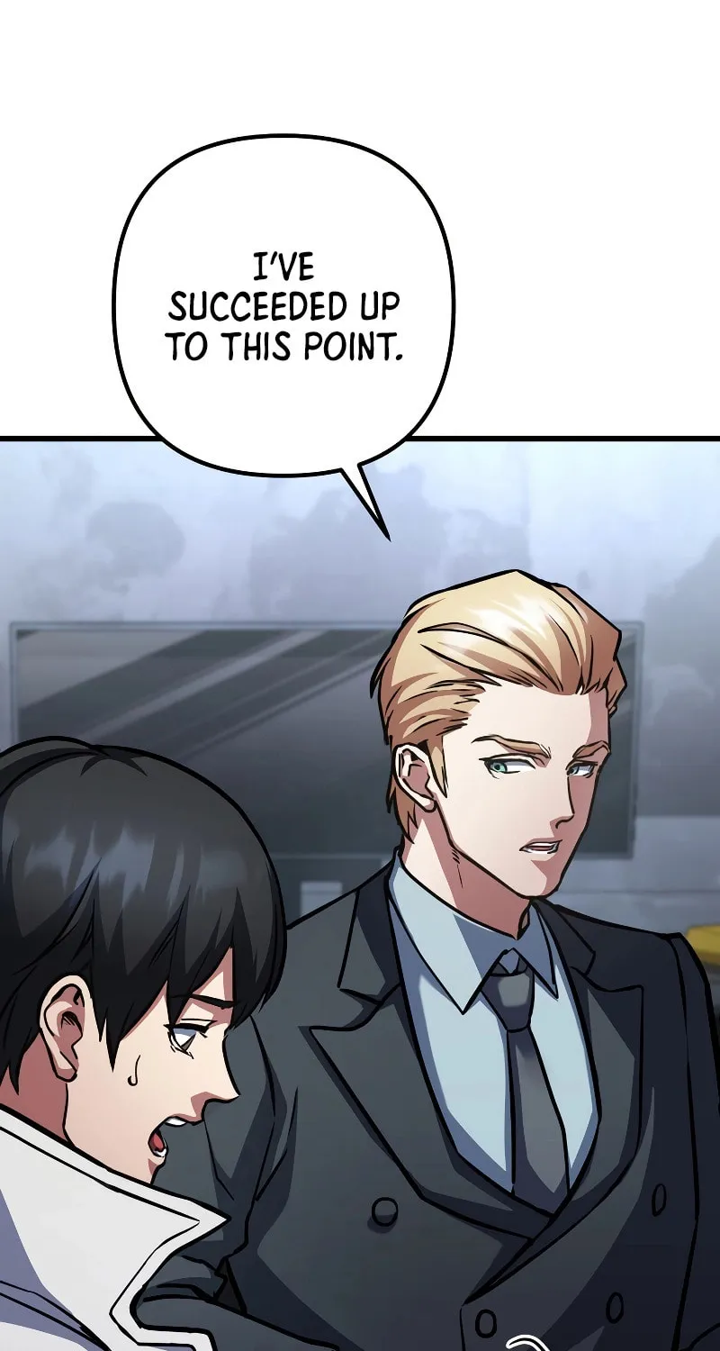 Read Leveling Beyond the Max chapter 57 image 101 on Lezhin