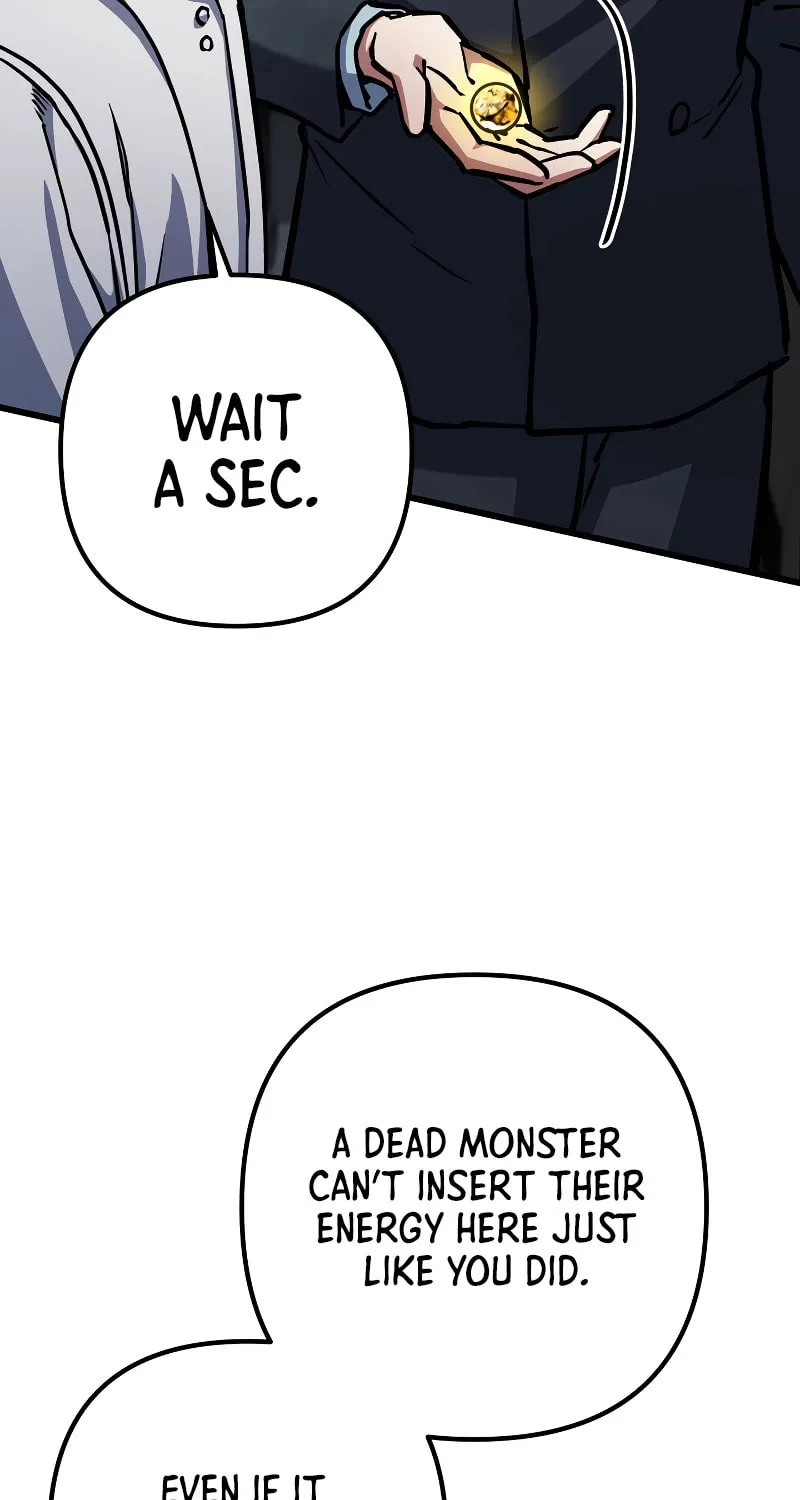 Read Leveling Beyond the Max chapter 57 image 102 on Lezhin