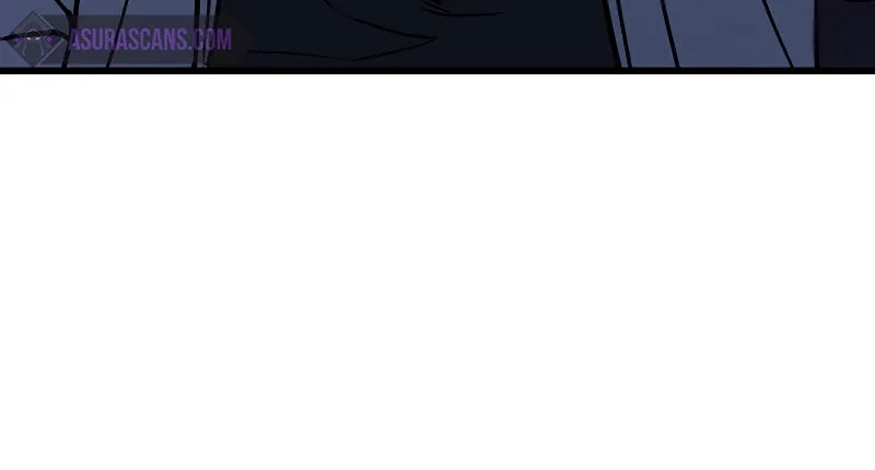 Read Leveling Beyond the Max chapter 57 image 104 on Lezhin