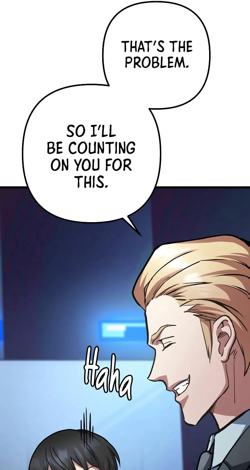 Read Leveling Beyond the Max chapter 57 image 105 on Lezhin