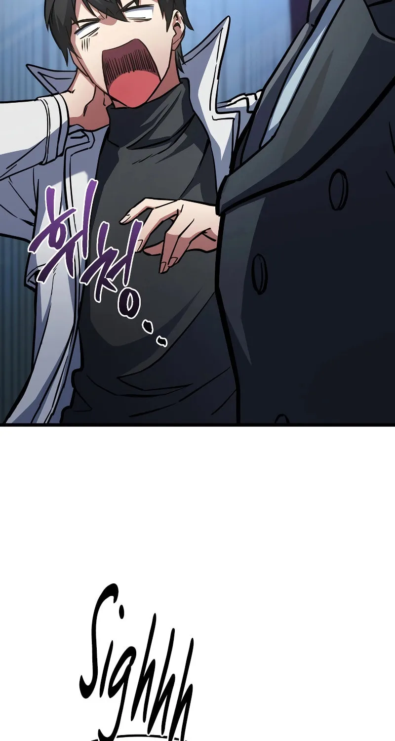 Read Leveling Beyond the Max chapter 57 image 106 on Lezhin