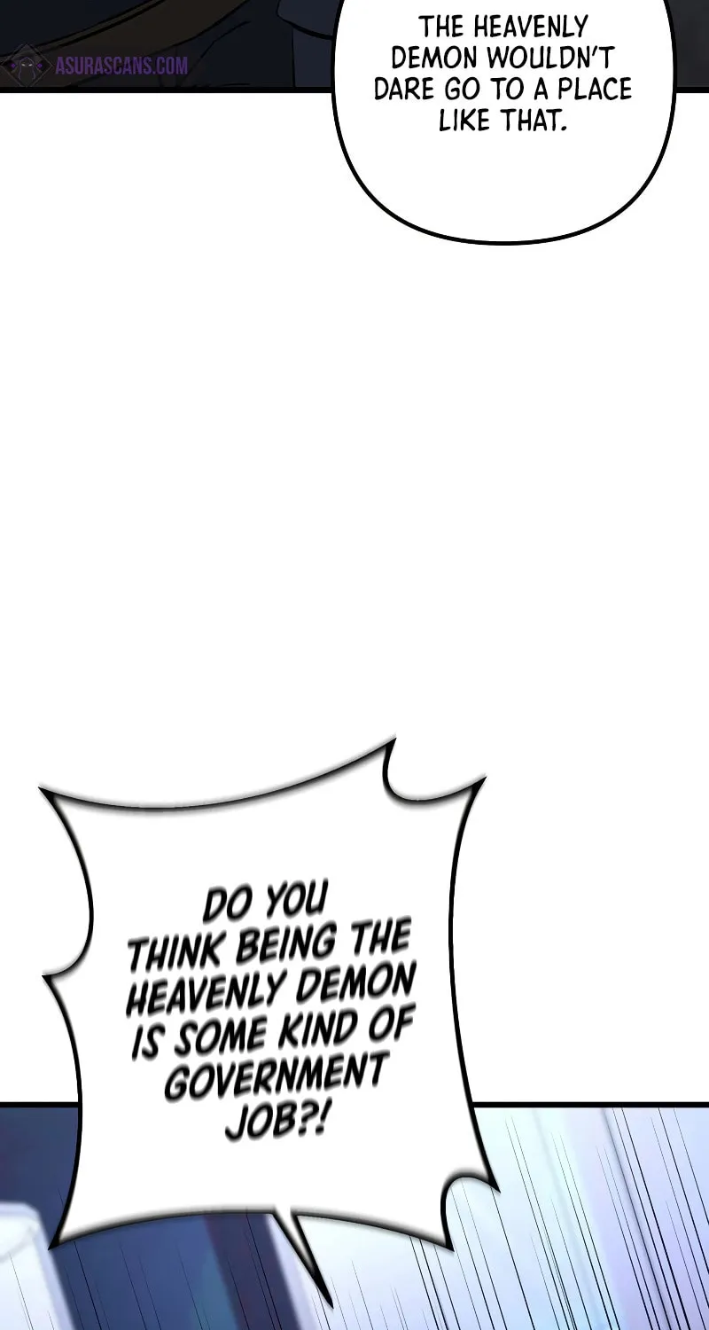 Read Leveling Beyond the Max chapter 57 image 108 on Lezhin