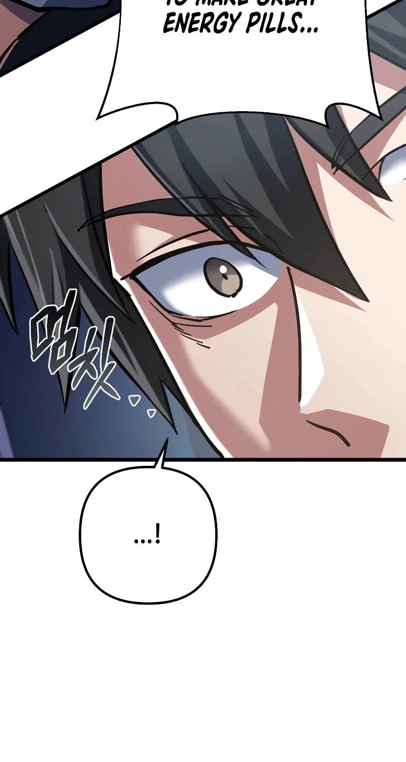 Read Leveling Beyond the Max chapter 57 image 110 on Lezhin