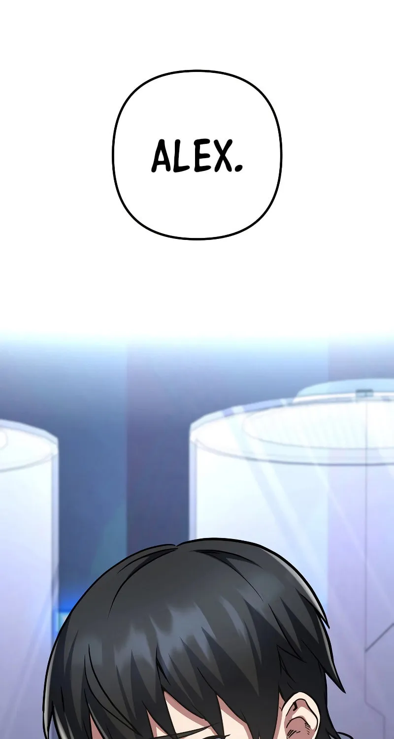 Read Leveling Beyond the Max chapter 57 image 111 on Lezhin