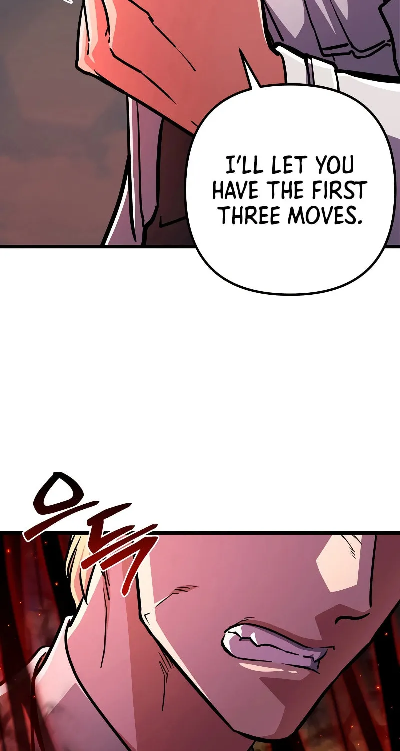 Read Leveling Beyond the Max chapter 57 image 12 on Lezhin