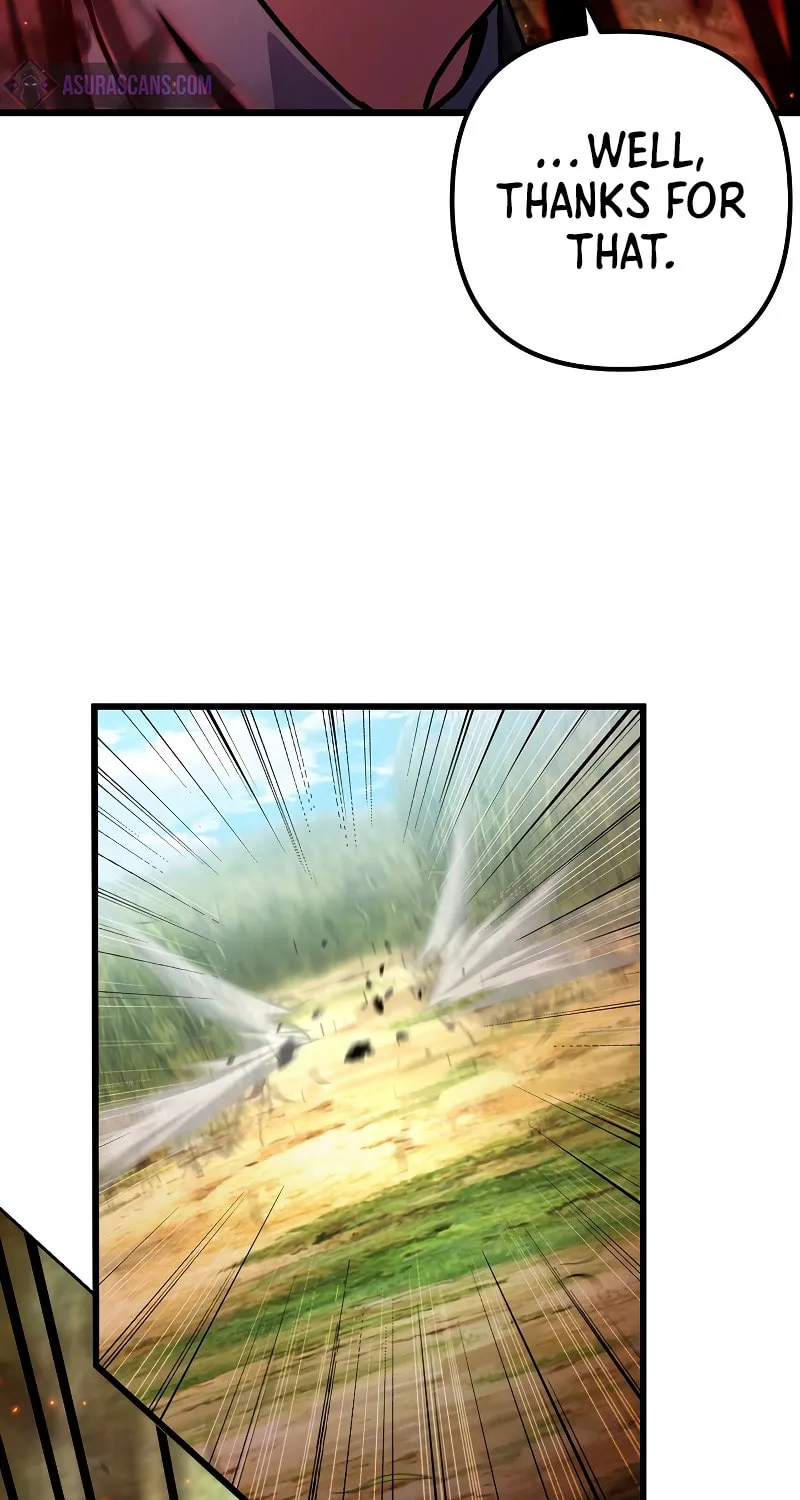 Read Leveling Beyond the Max chapter 57 image 13 on Lezhin