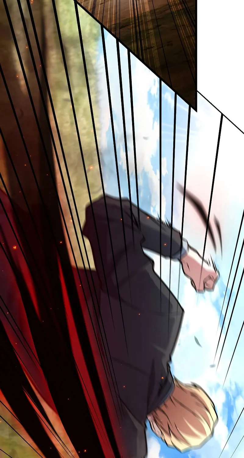 Read Leveling Beyond the Max chapter 57 image 14 on Lezhin