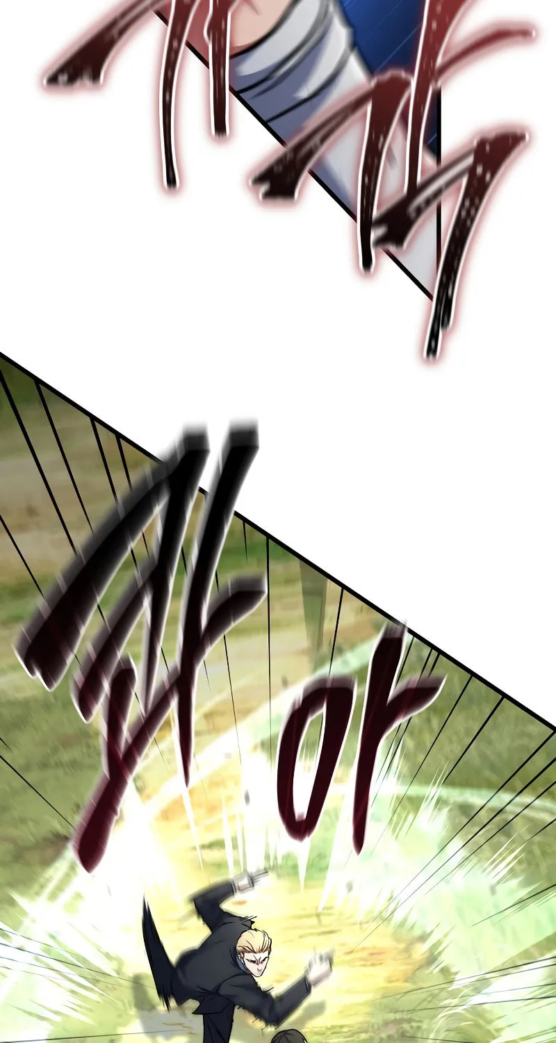 Read Leveling Beyond the Max chapter 57 image 16 on Lezhin