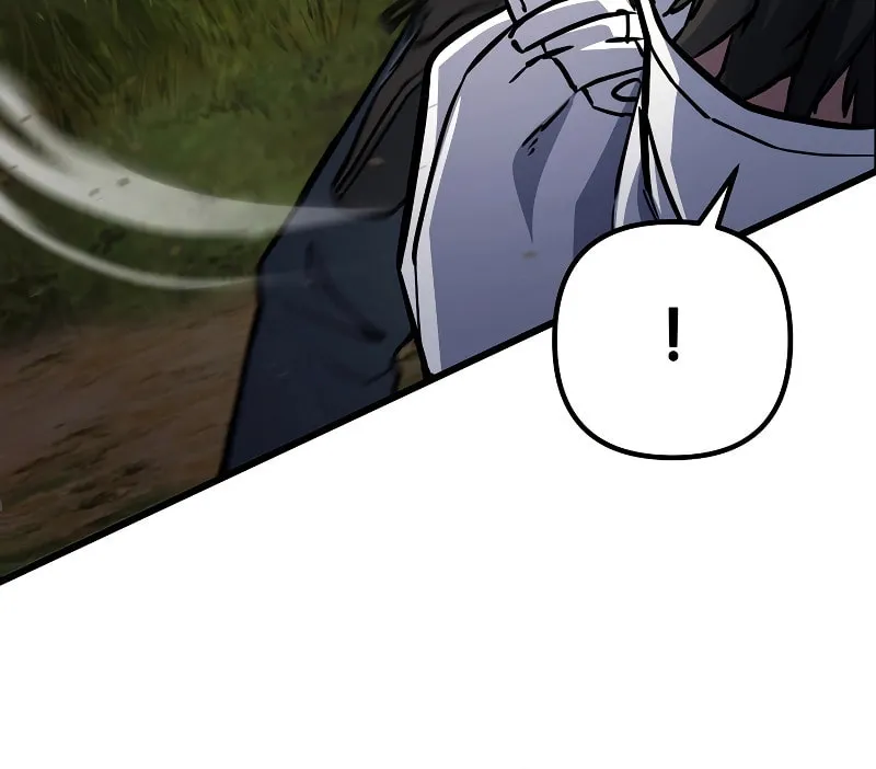 Read Leveling Beyond the Max chapter 57 image 19 on Lezhin